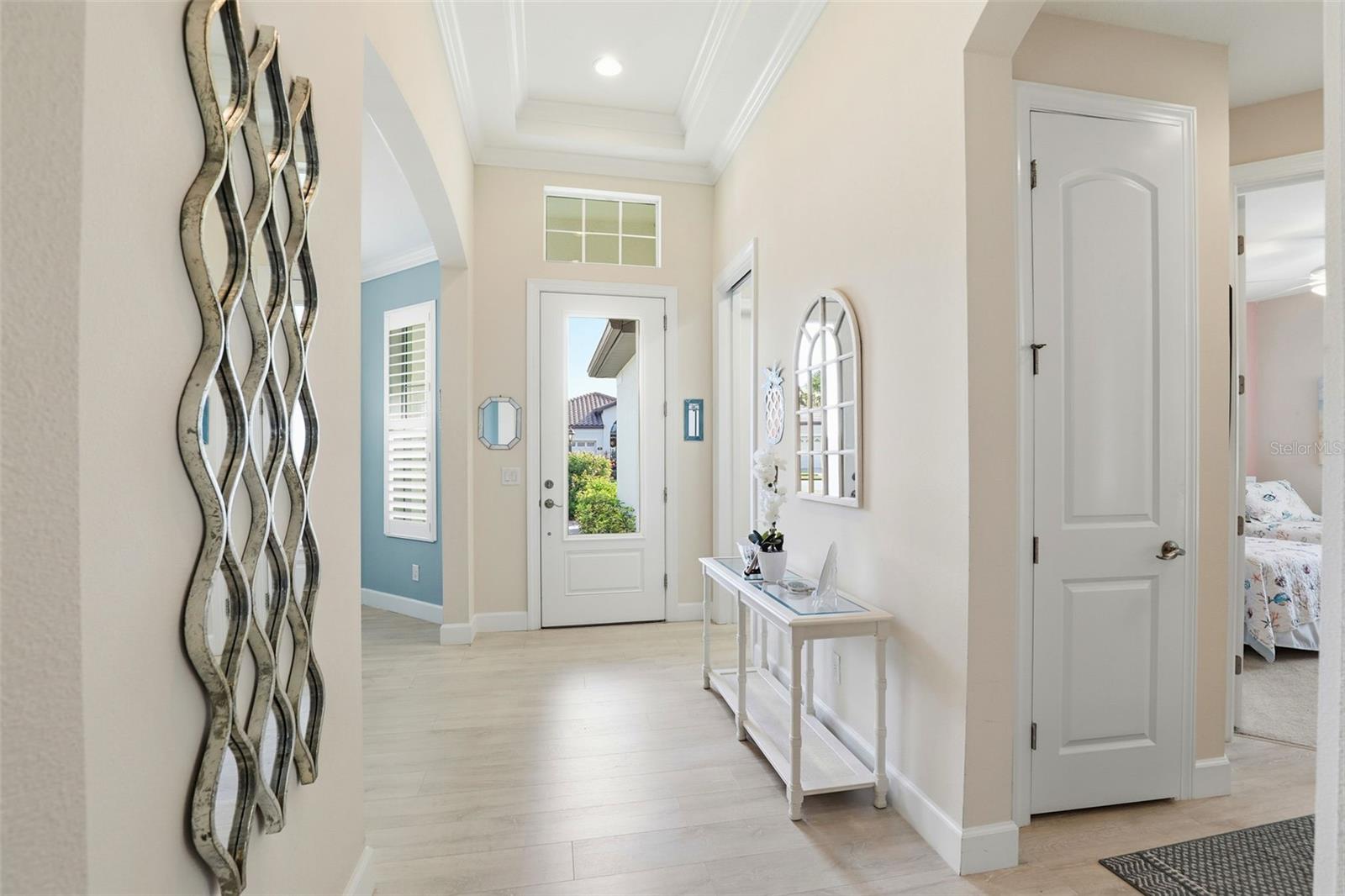 127 NOLEN DR, VENICE, FL, 34292