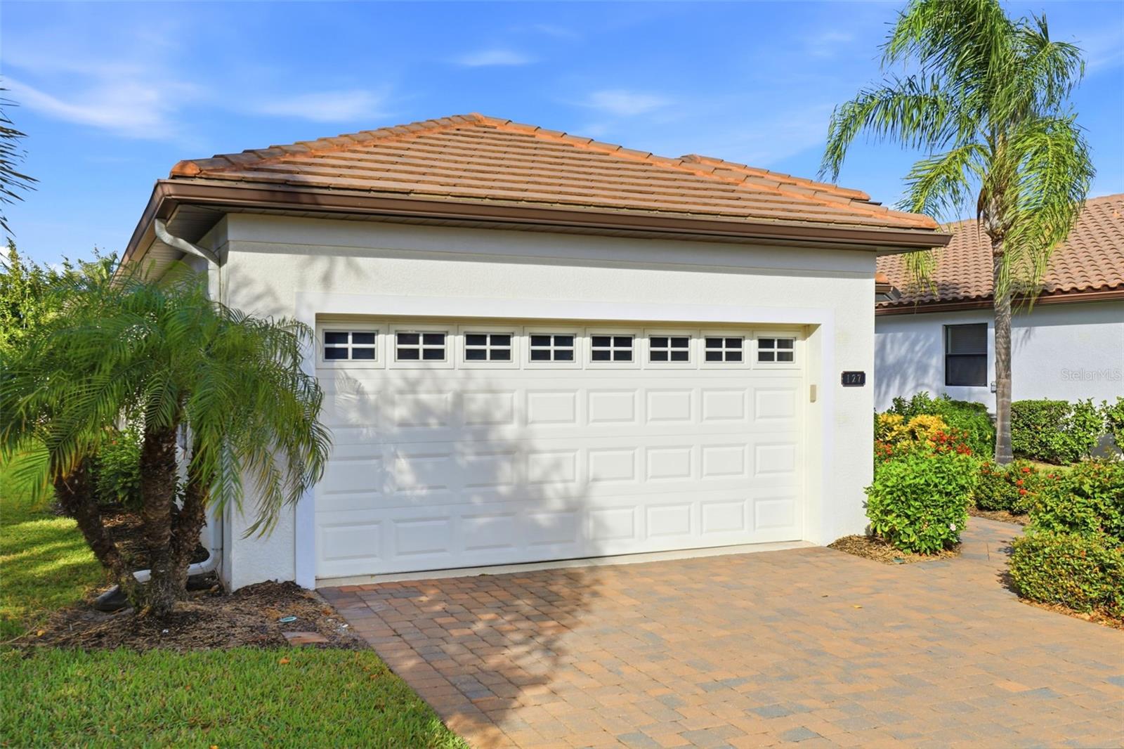 127 NOLEN DR, VENICE, FL, 34292