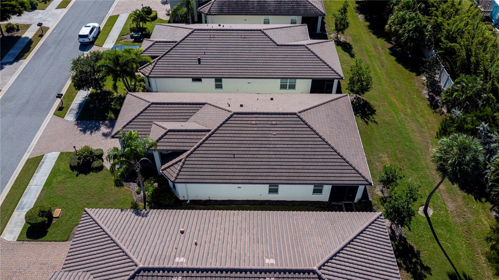 127 NOLEN DR, VENICE, FL, 34292