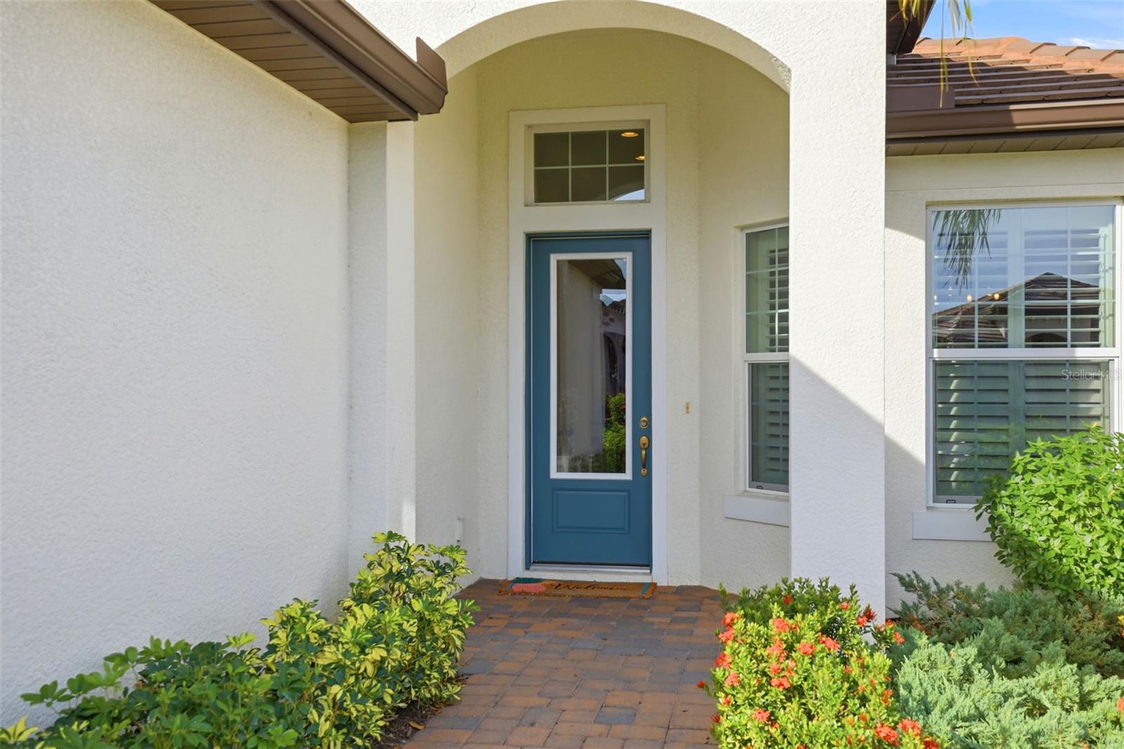 127 NOLEN DR, VENICE, FL, 34292