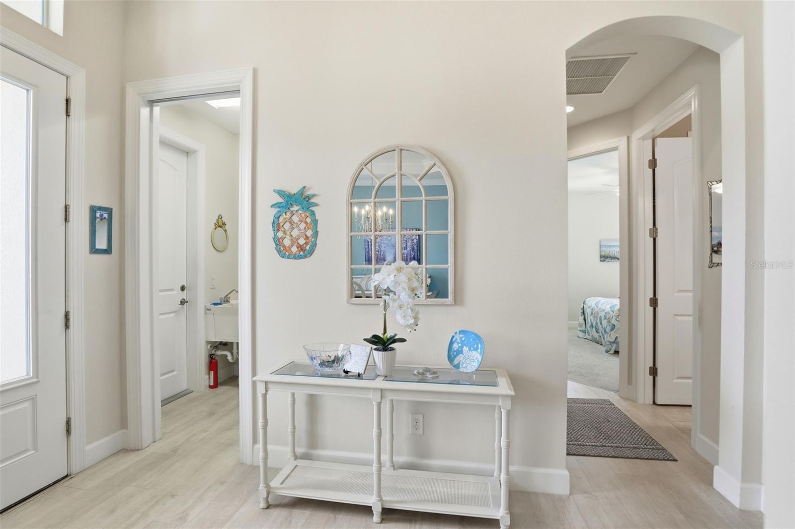 127 NOLEN DR, VENICE, FL, 34292