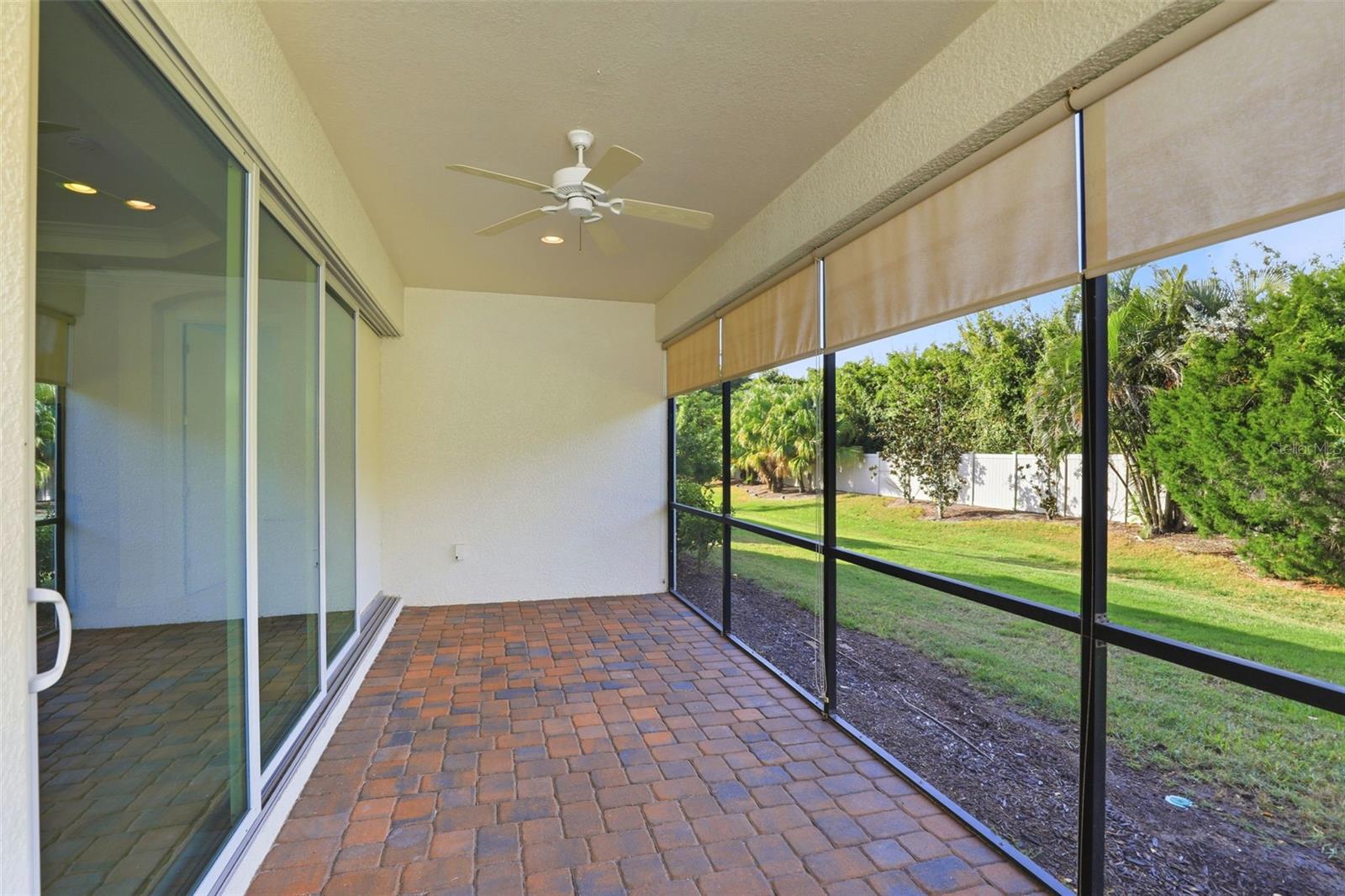 127 NOLEN DR, VENICE, FL, 34292