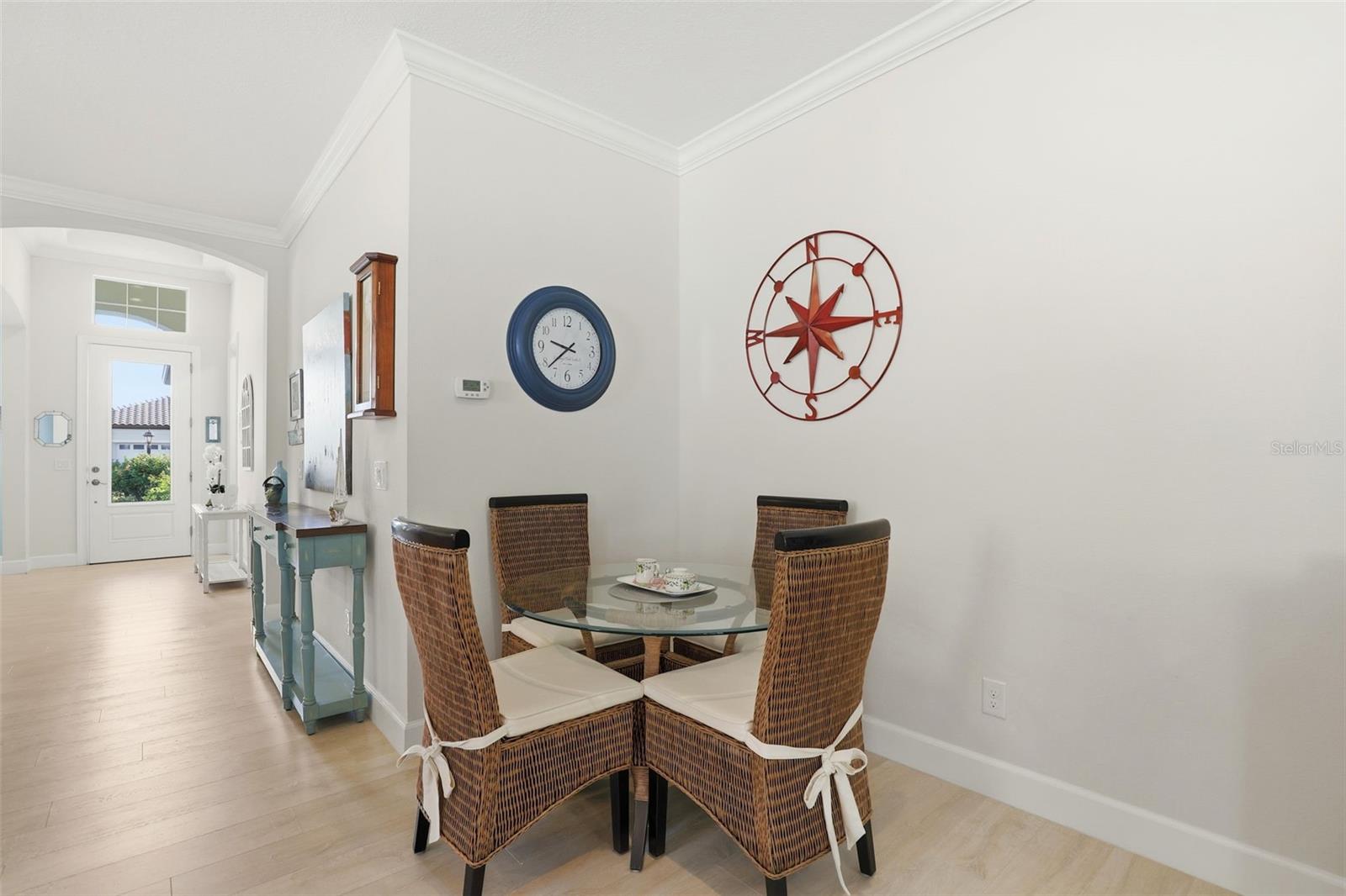 127 NOLEN DR, VENICE, FL, 34292