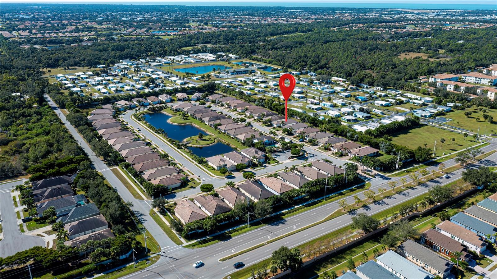 127 NOLEN DR, VENICE, FL, 34292