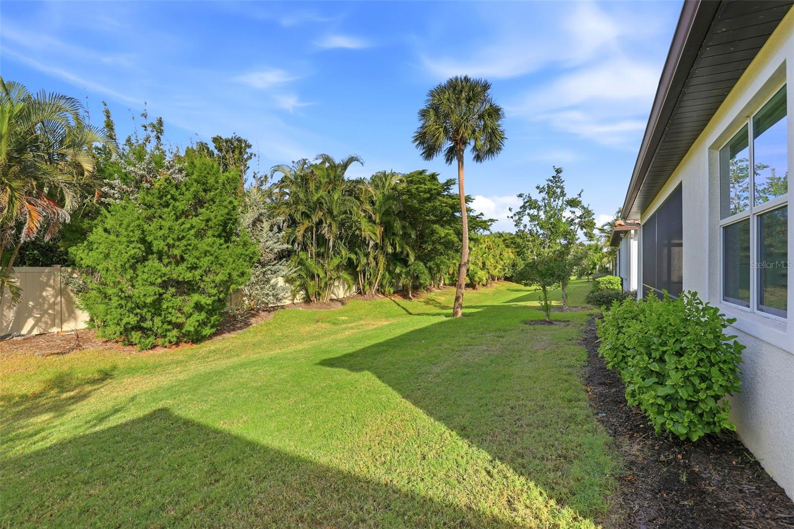 127 NOLEN DR, VENICE, FL, 34292