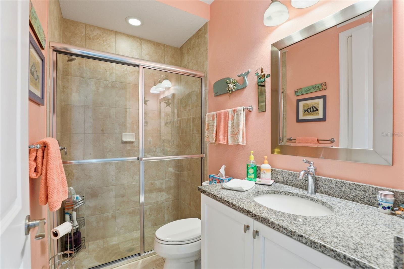 127 NOLEN DR, VENICE, FL, 34292