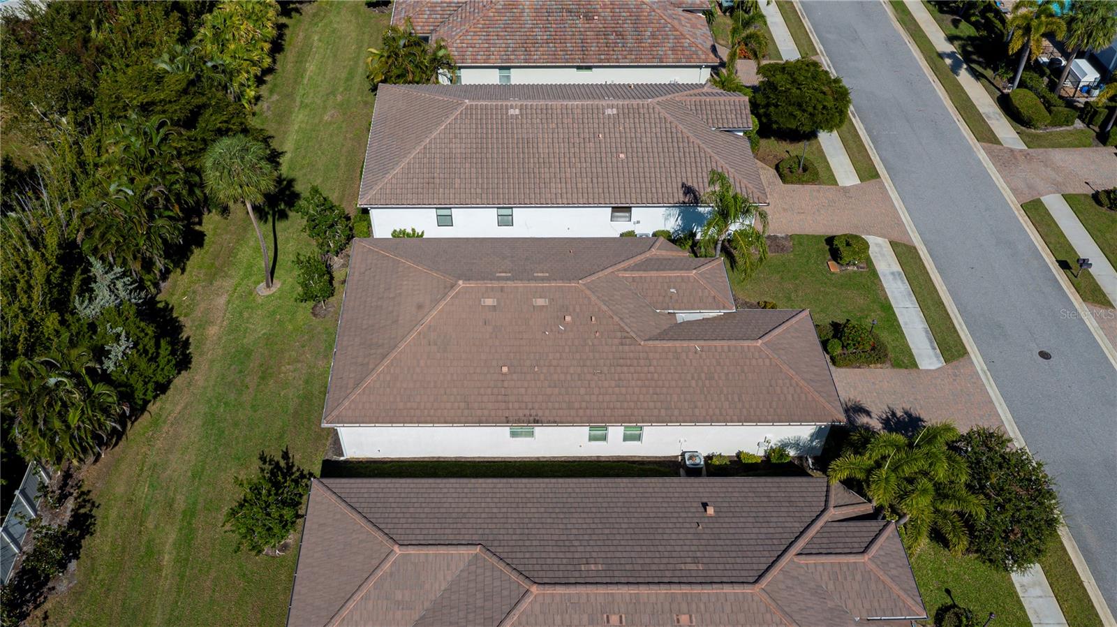 127 NOLEN DR, VENICE, FL, 34292