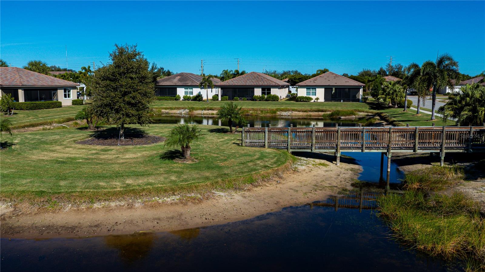 127 NOLEN DR, VENICE, FL, 34292