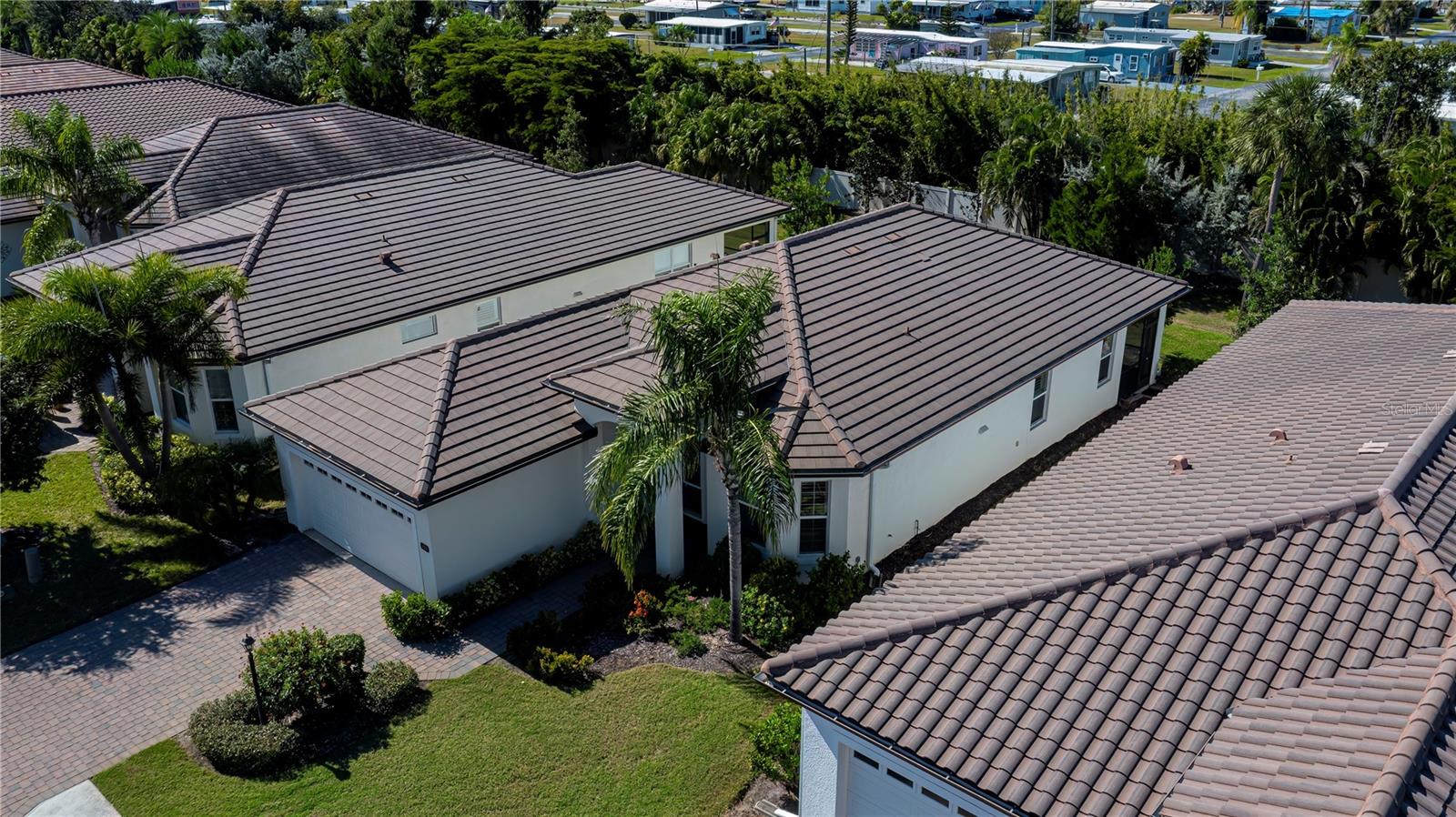 127 NOLEN DR, VENICE, FL, 34292