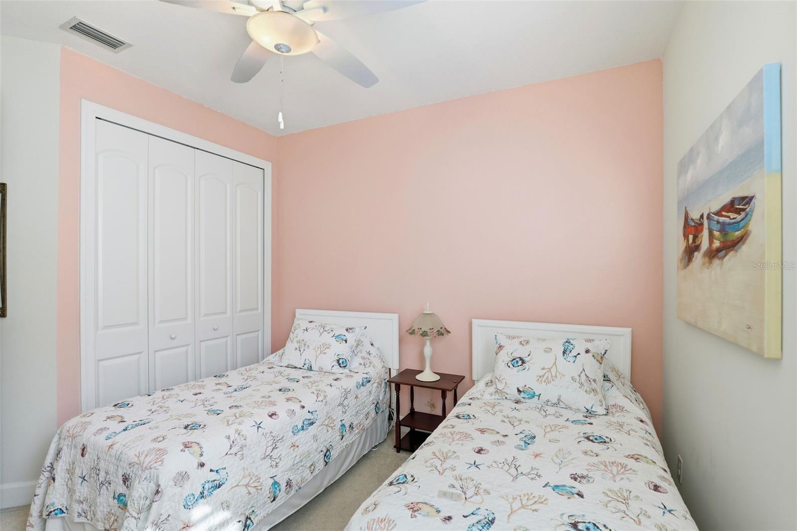 127 NOLEN DR, VENICE, FL, 34292