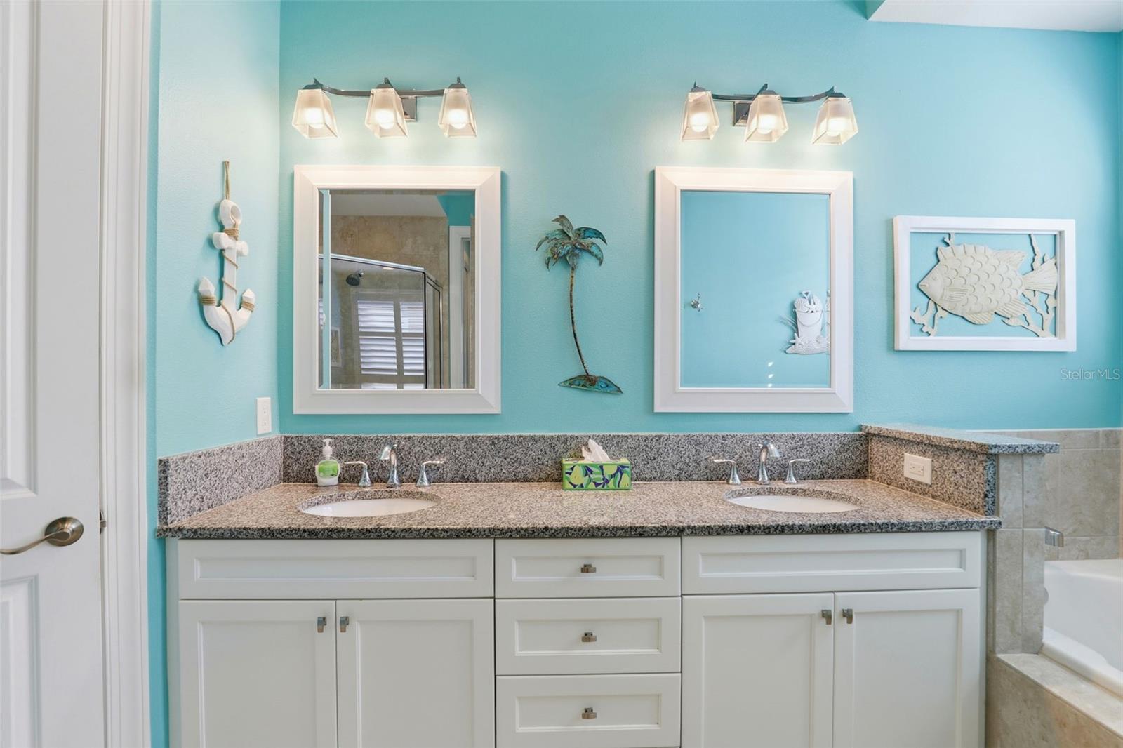 127 NOLEN DR, VENICE, FL, 34292