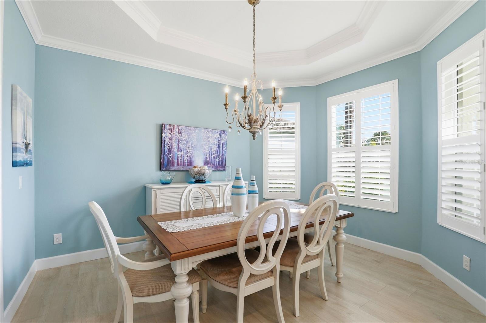 127 NOLEN DR, VENICE, FL, 34292