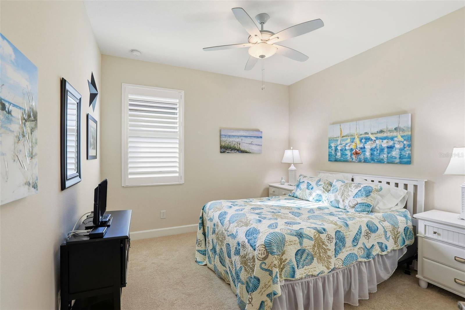 127 NOLEN DR, VENICE, FL, 34292