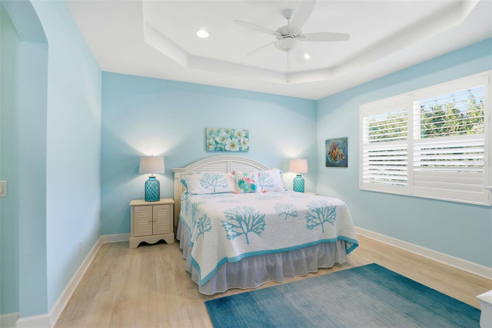 127 NOLEN DR, VENICE, FL, 34292