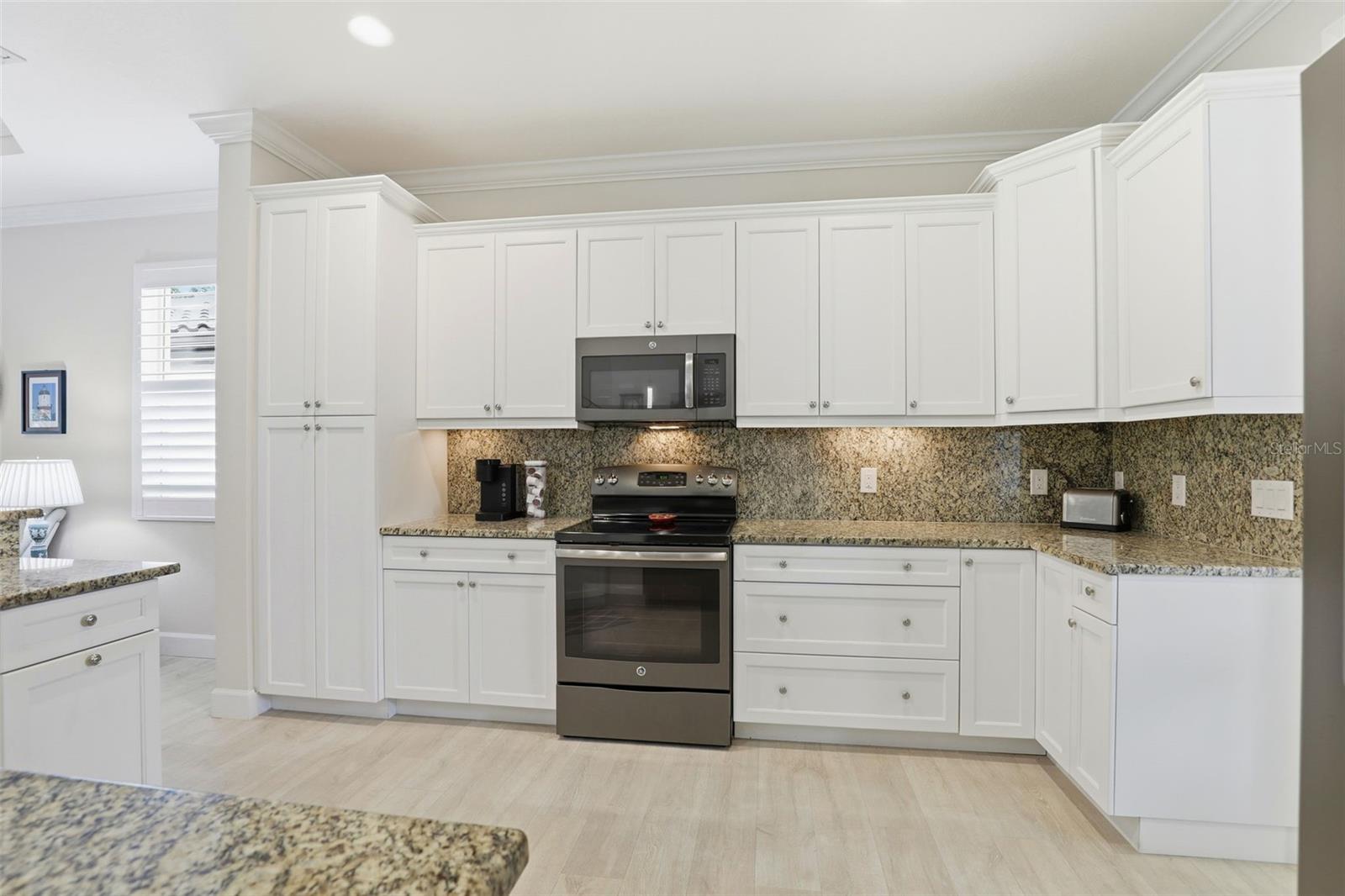 127 NOLEN DR, VENICE, FL, 34292