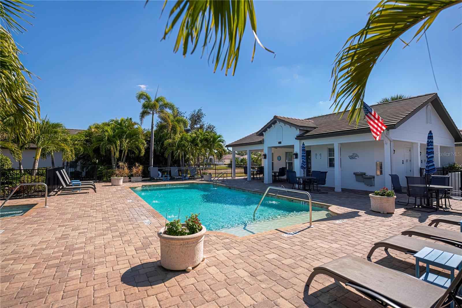 127 NOLEN DR, VENICE, FL, 34292