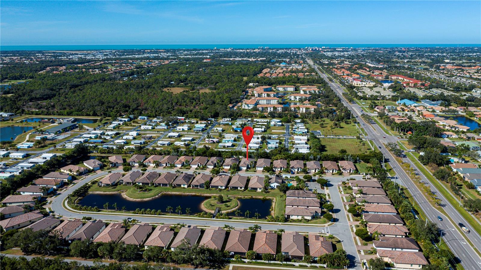 127 NOLEN DR, VENICE, FL, 34292