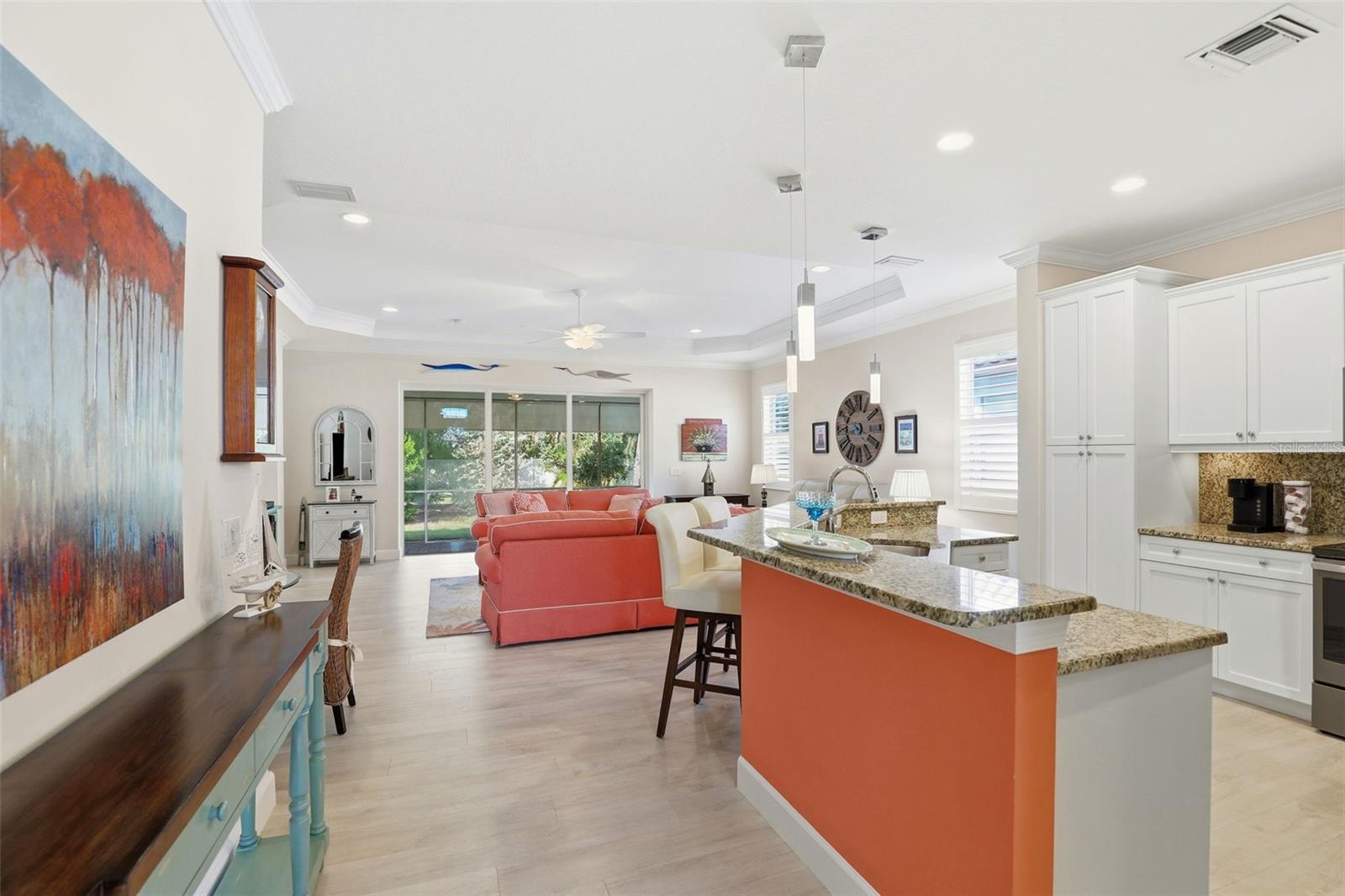 127 NOLEN DR, VENICE, FL, 34292