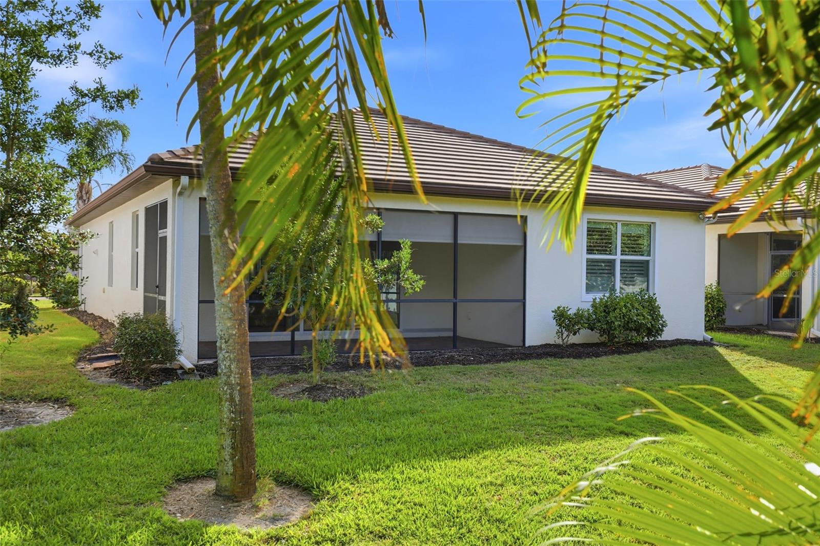 127 NOLEN DR, VENICE, FL, 34292