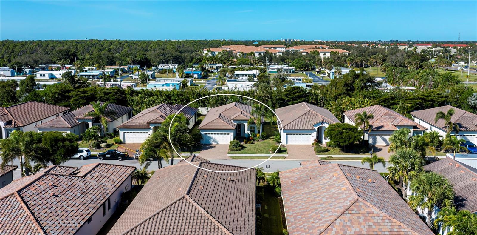 127 NOLEN DR, VENICE, FL, 34292