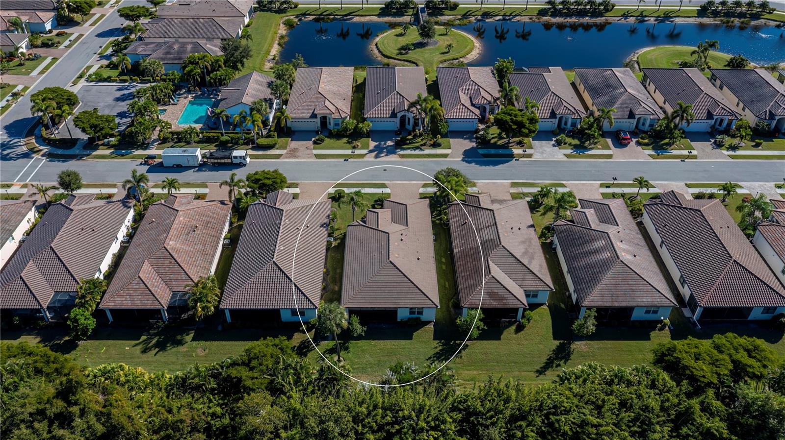 127 NOLEN DR, VENICE, FL, 34292