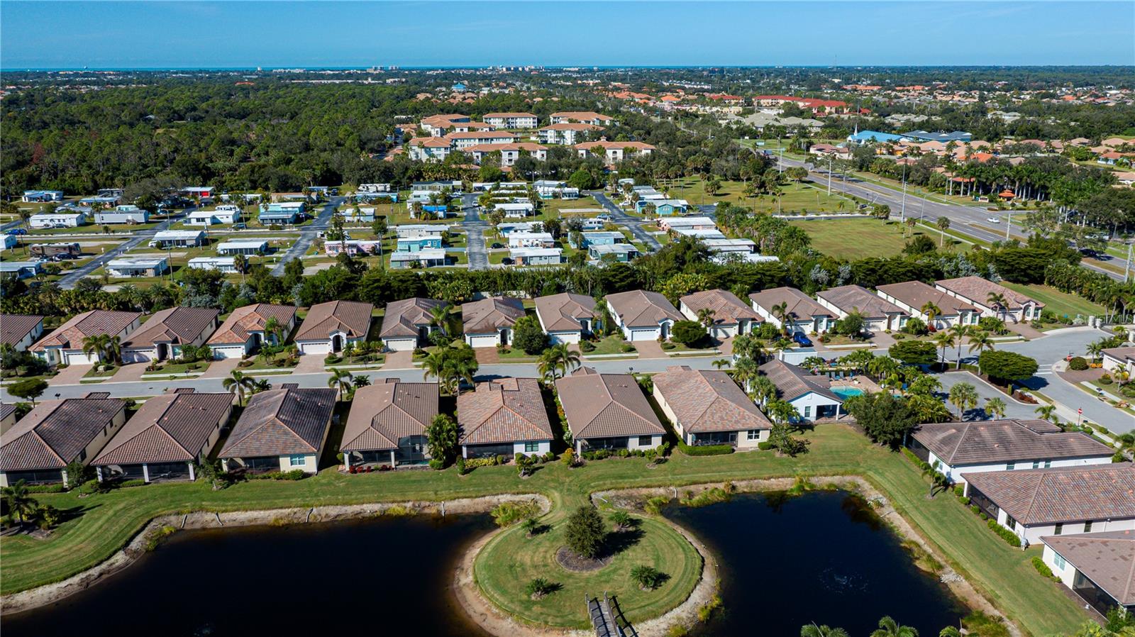 127 NOLEN DR, VENICE, FL, 34292