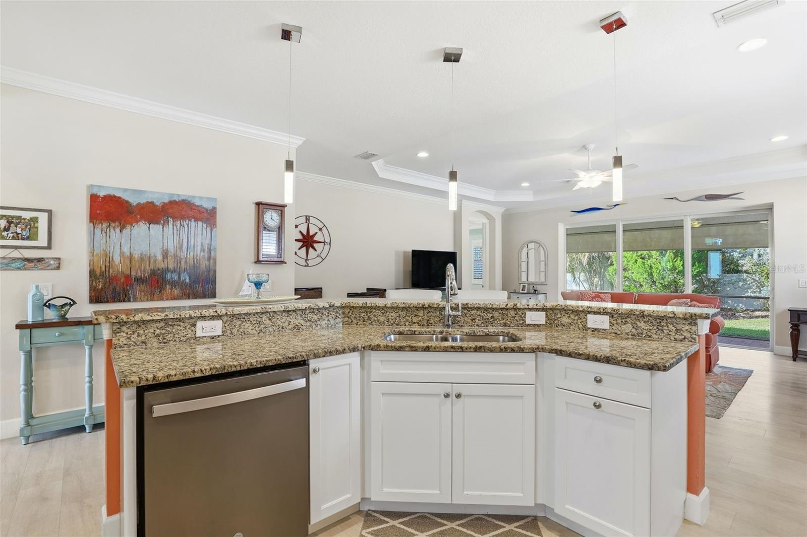 127 NOLEN DR, VENICE, FL, 34292