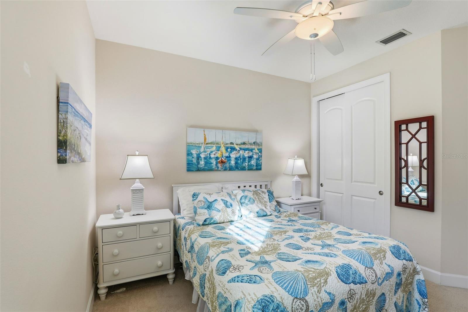 127 NOLEN DR, VENICE, FL, 34292