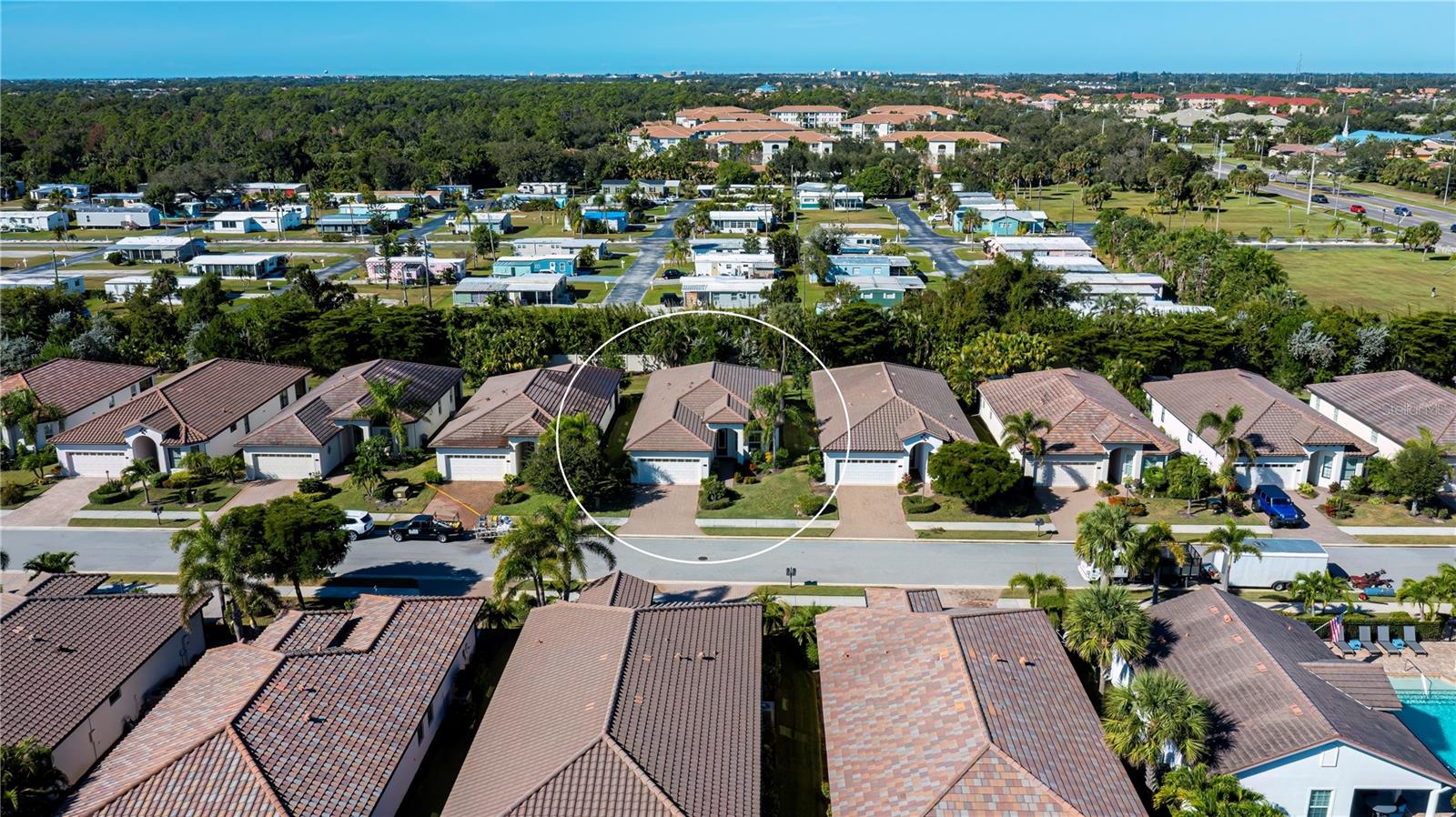 127 NOLEN DR, VENICE, FL, 34292