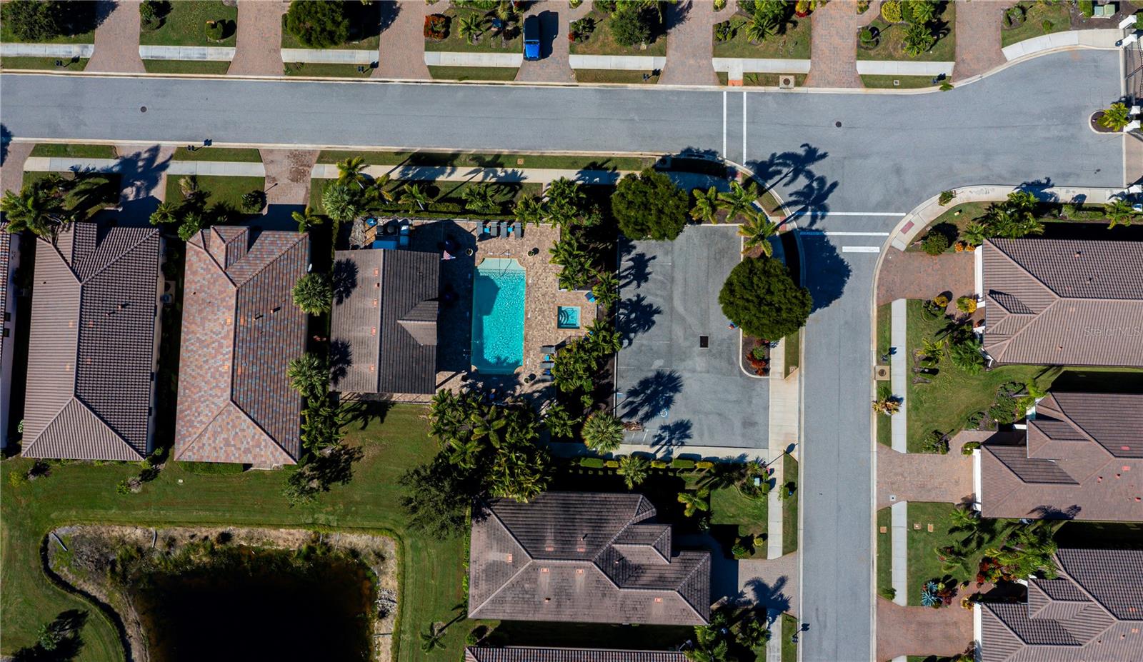 127 NOLEN DR, VENICE, FL, 34292