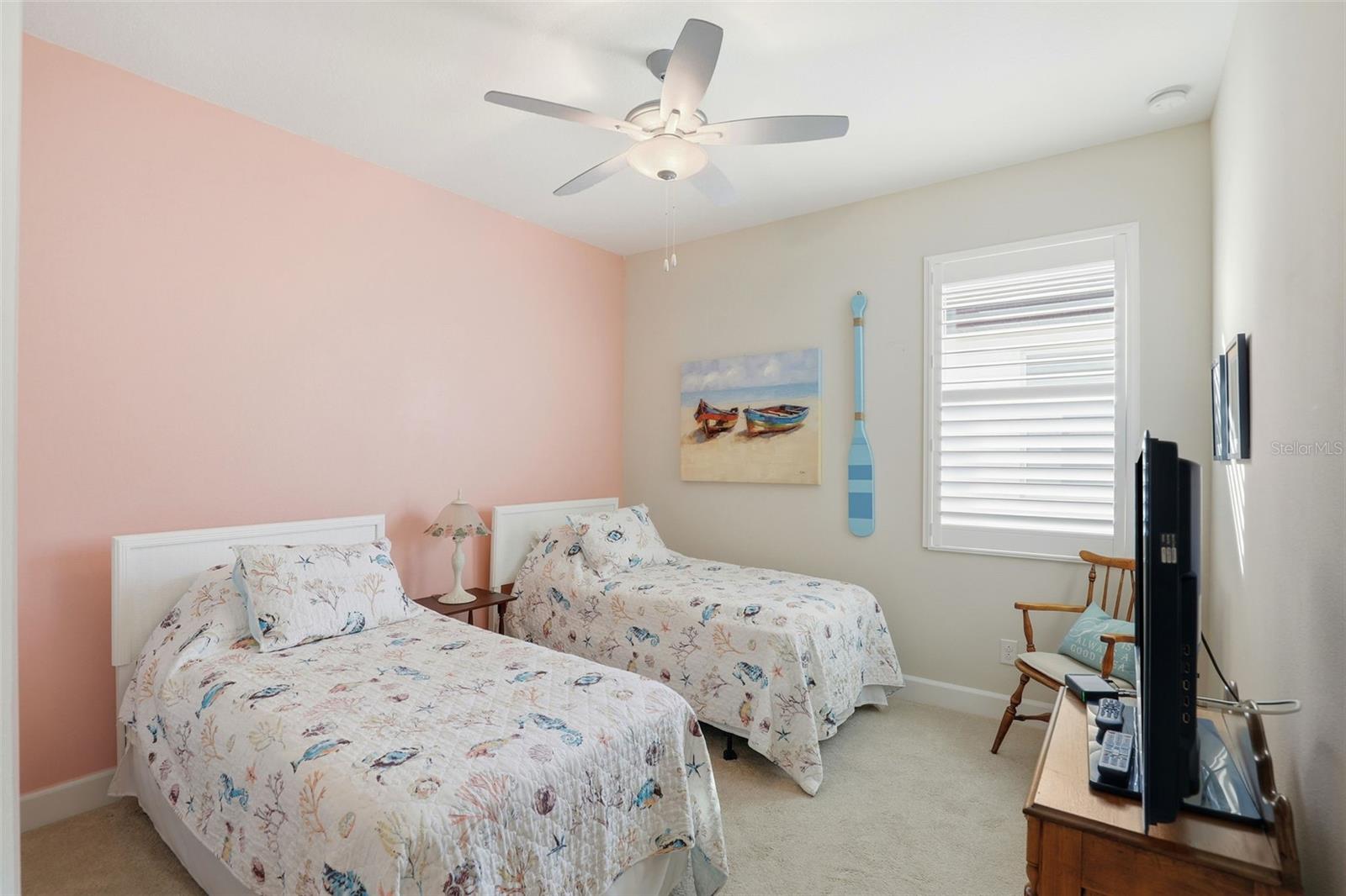 127 NOLEN DR, VENICE, FL, 34292