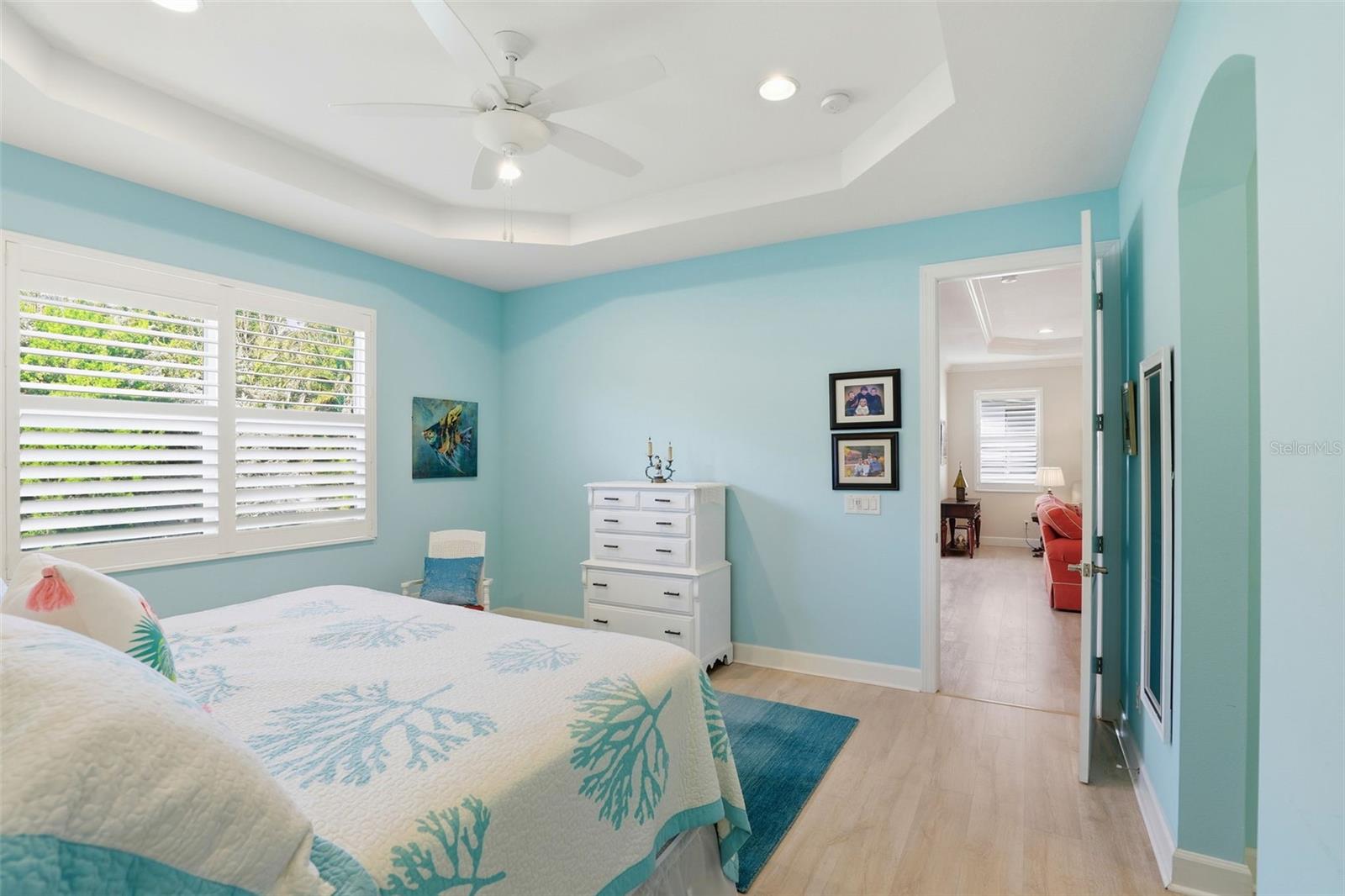 127 NOLEN DR, VENICE, FL, 34292