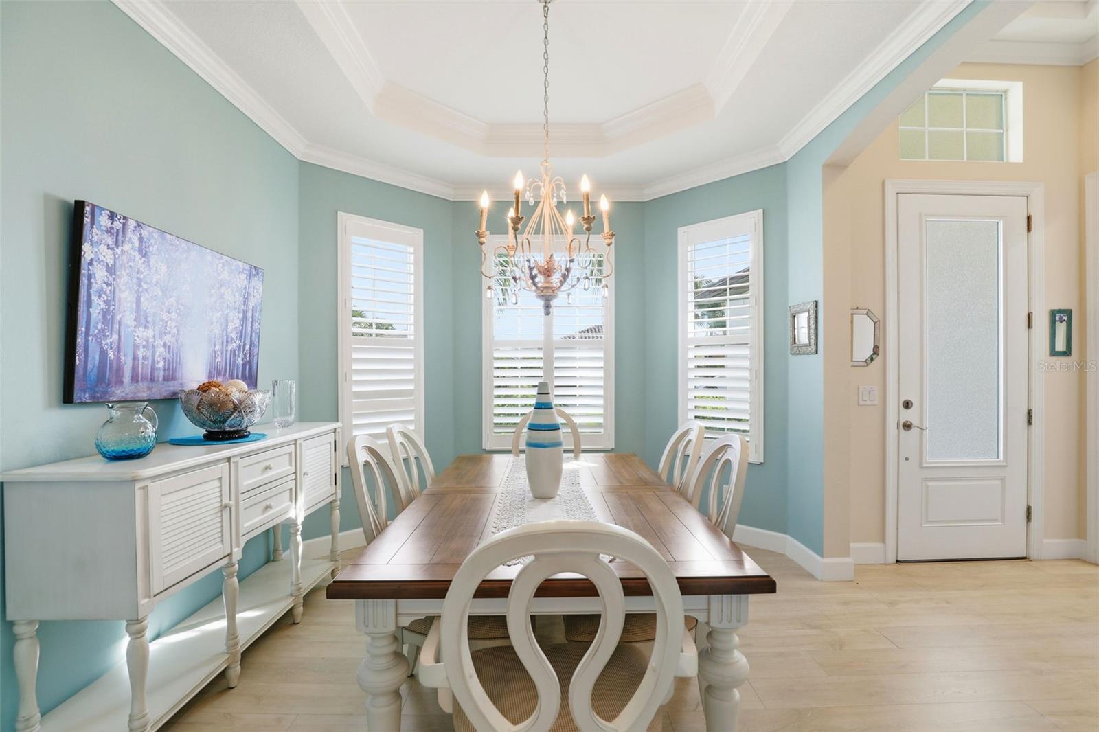 127 NOLEN DR, VENICE, FL, 34292