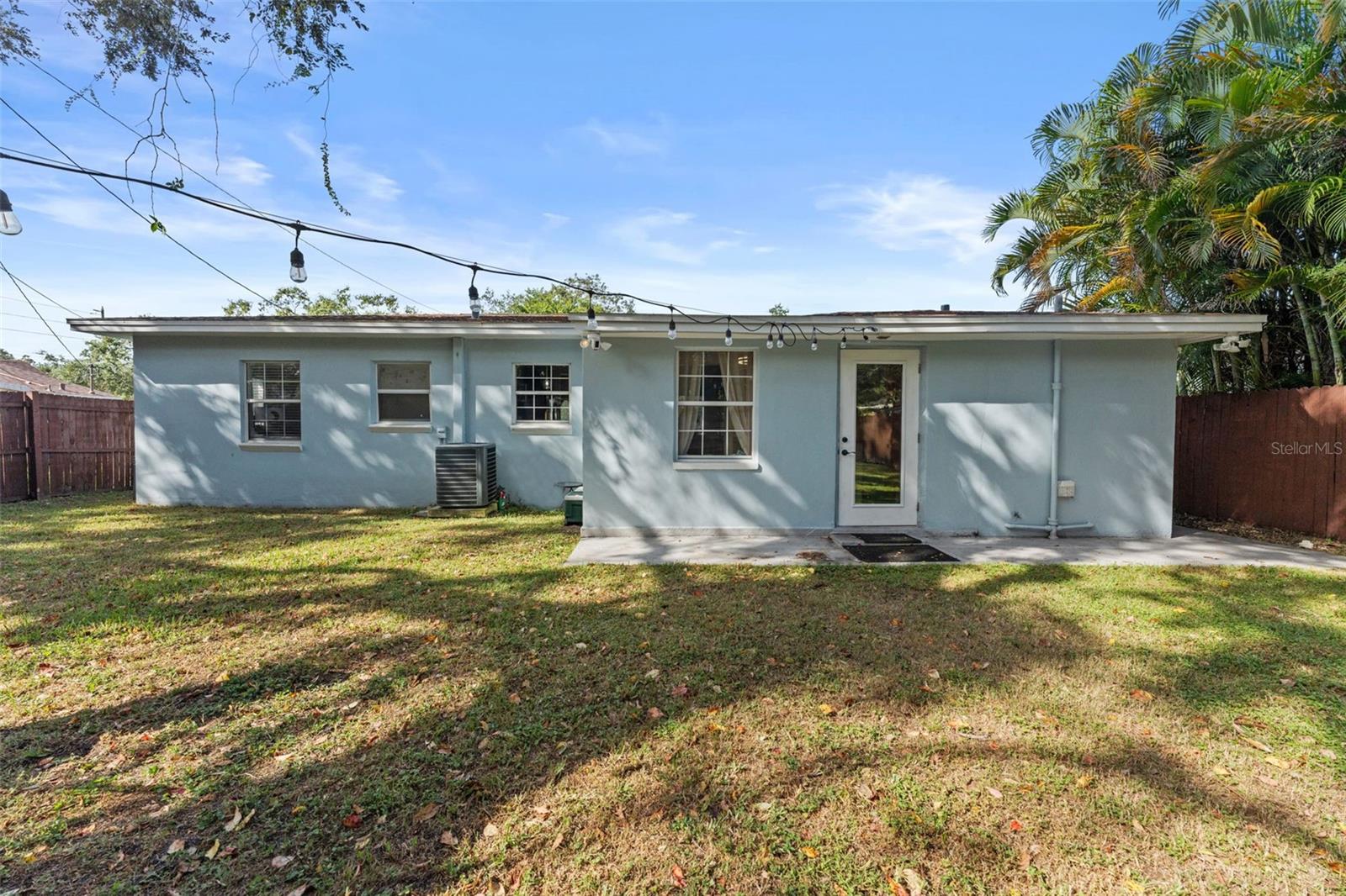 2534 22ND ST S, ST PETERSBURG, FL, 33712