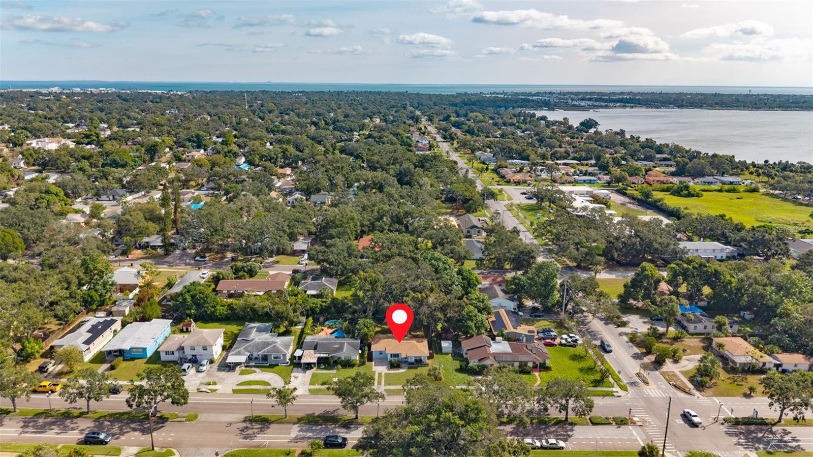 2534 22ND ST S, ST PETERSBURG, FL, 33712