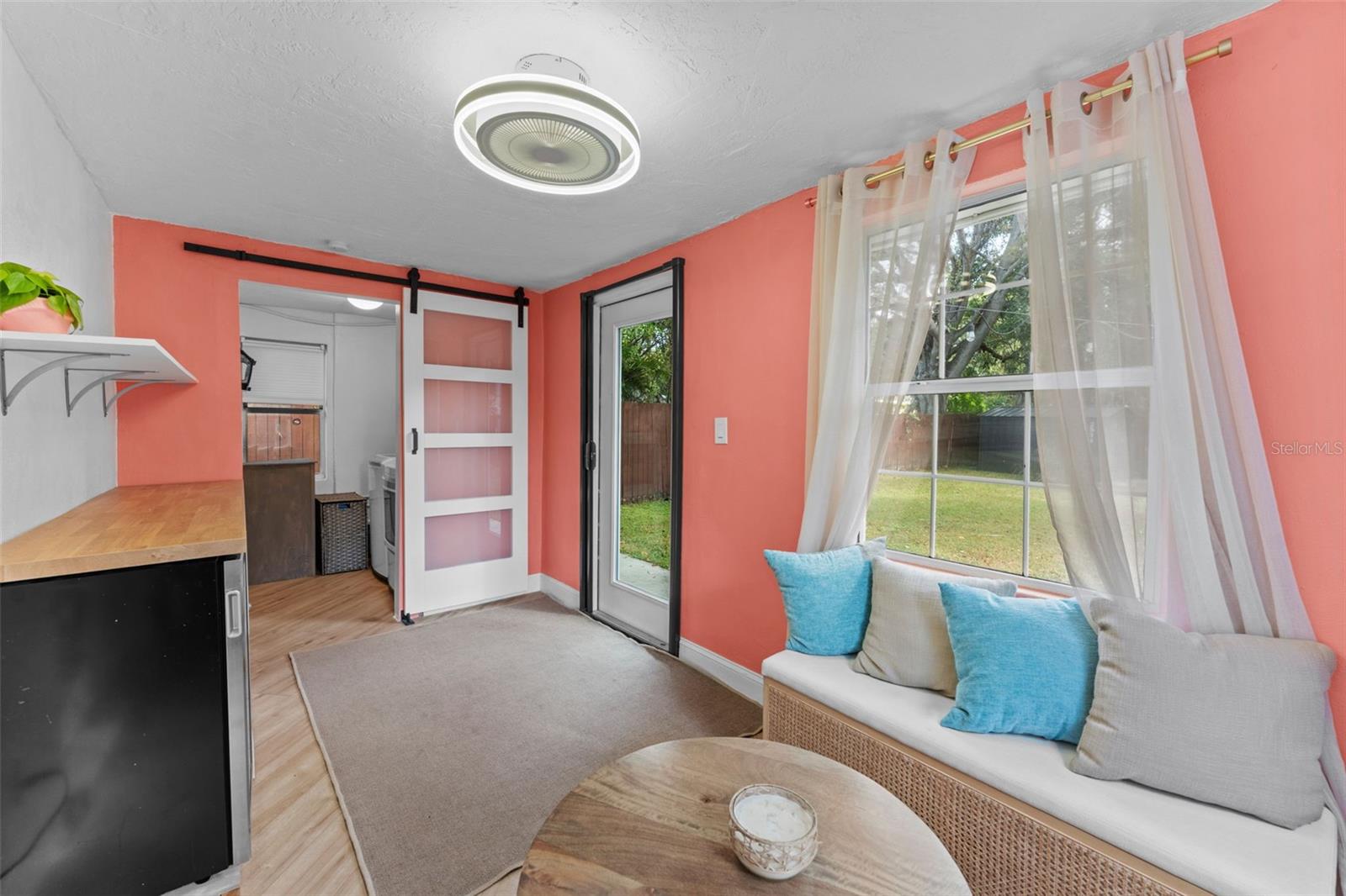 2534 22ND ST S, ST PETERSBURG, FL, 33712