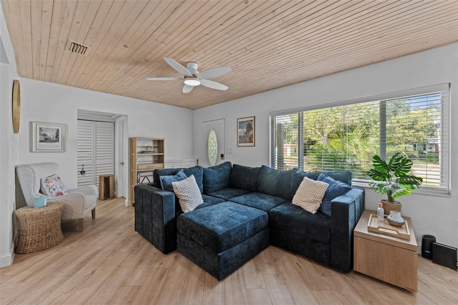 2534 22ND ST S, ST PETERSBURG, FL, 33712