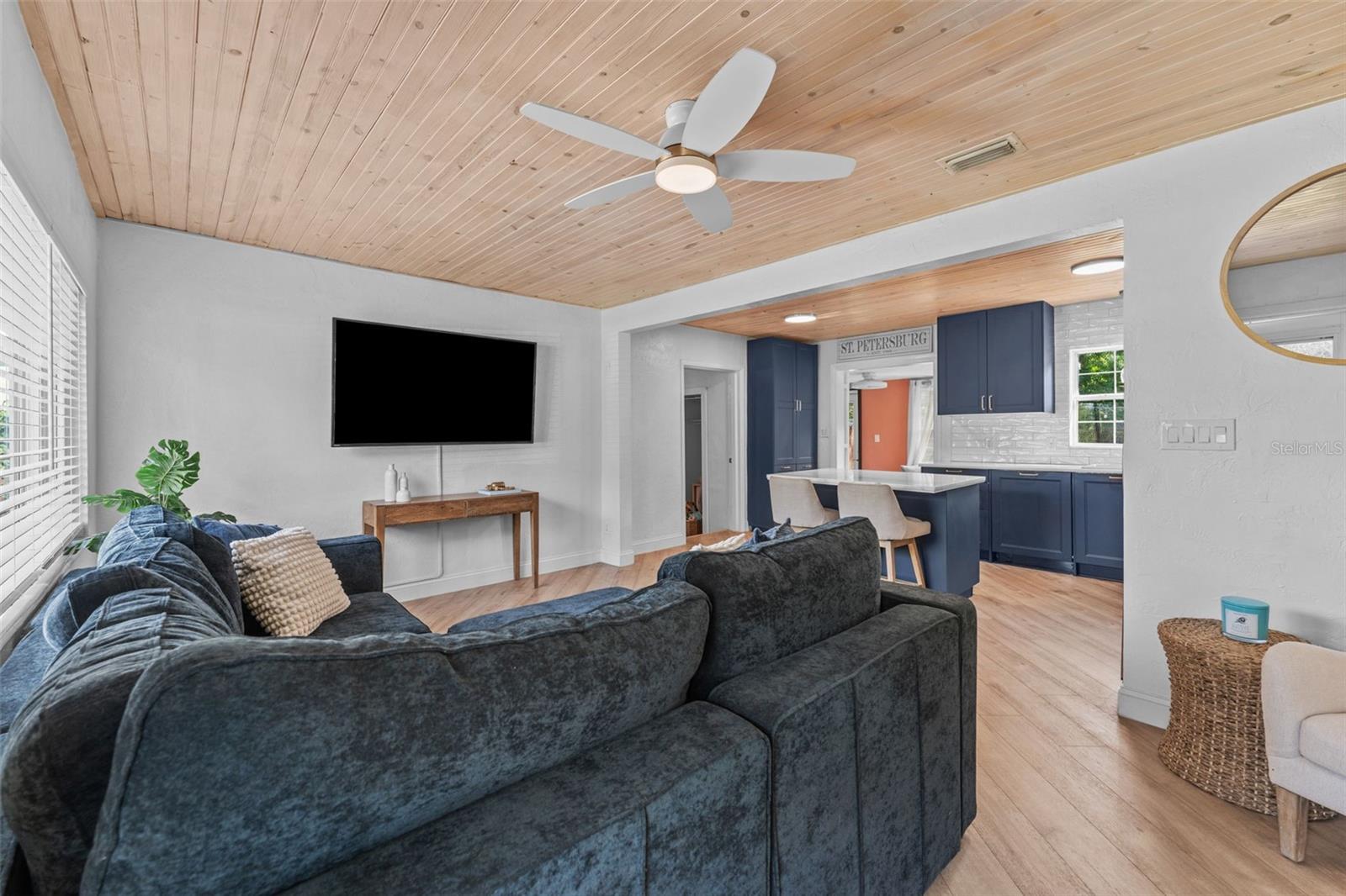 2534 22ND ST S, ST PETERSBURG, FL, 33712