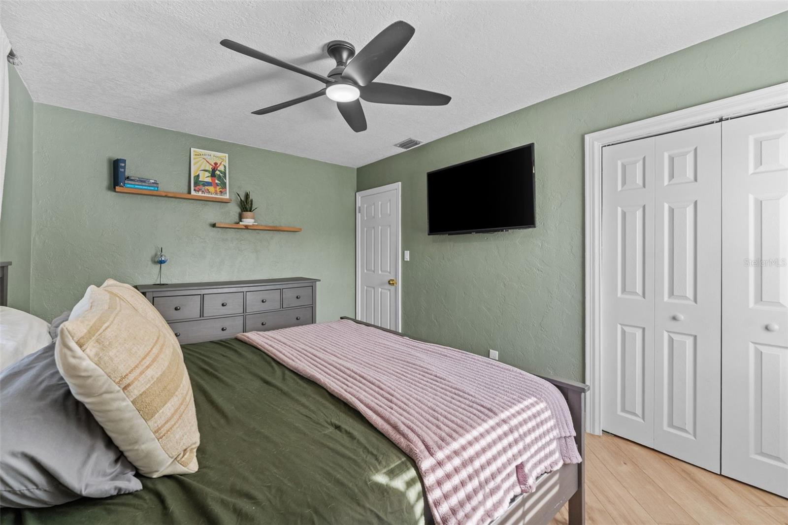 2534 22ND ST S, ST PETERSBURG, FL, 33712