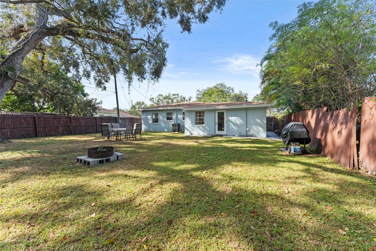 2534 22ND ST S, ST PETERSBURG, FL, 33712