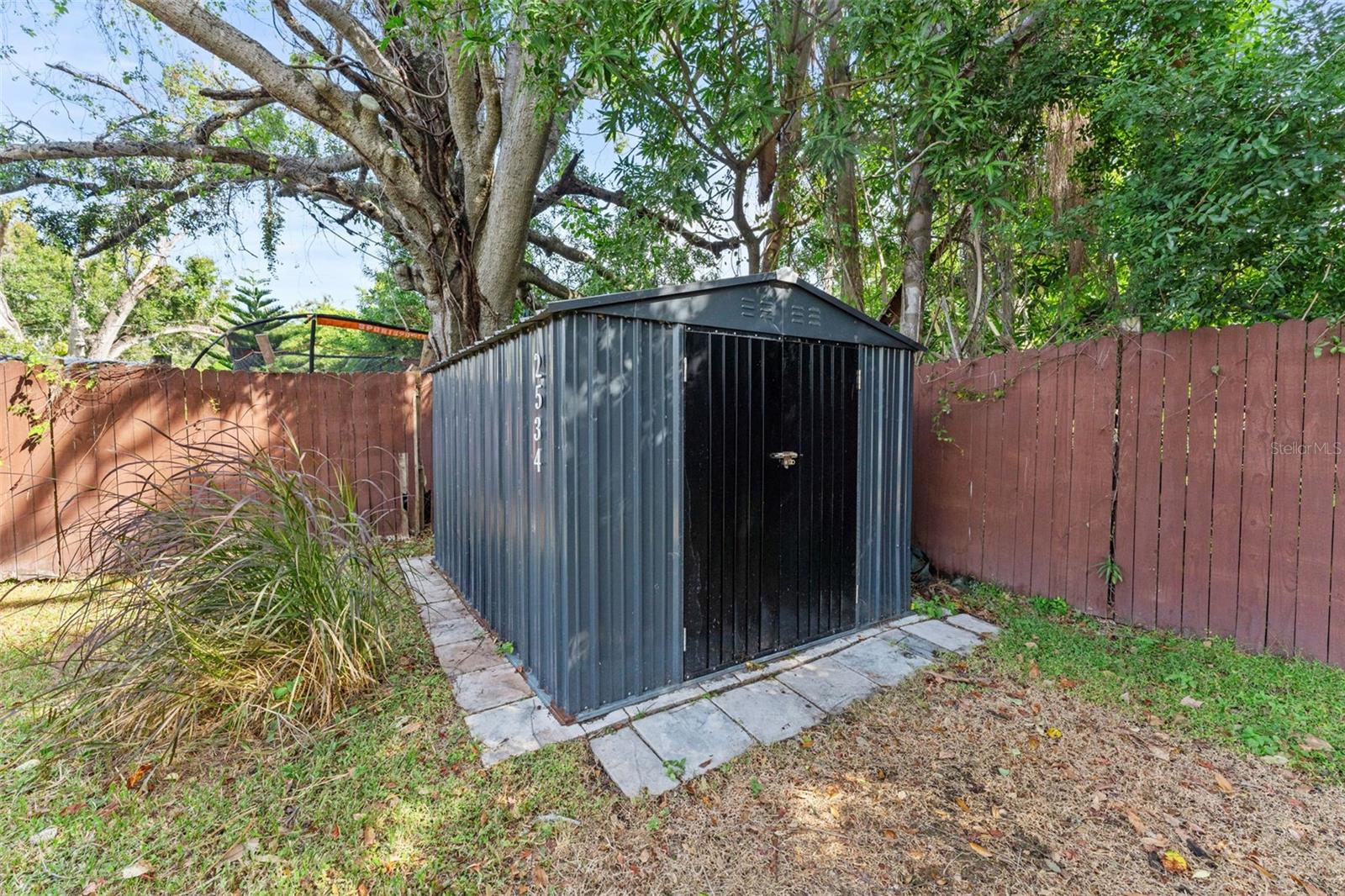 2534 22ND ST S, ST PETERSBURG, FL, 33712