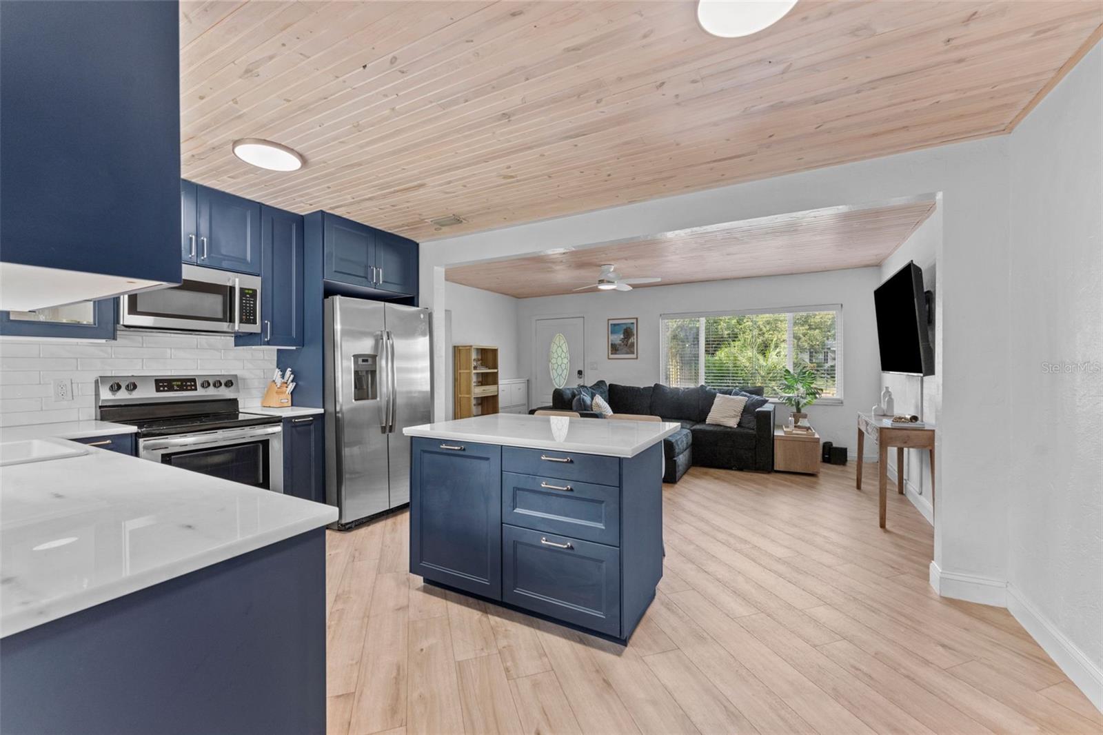 2534 22ND ST S, ST PETERSBURG, FL, 33712