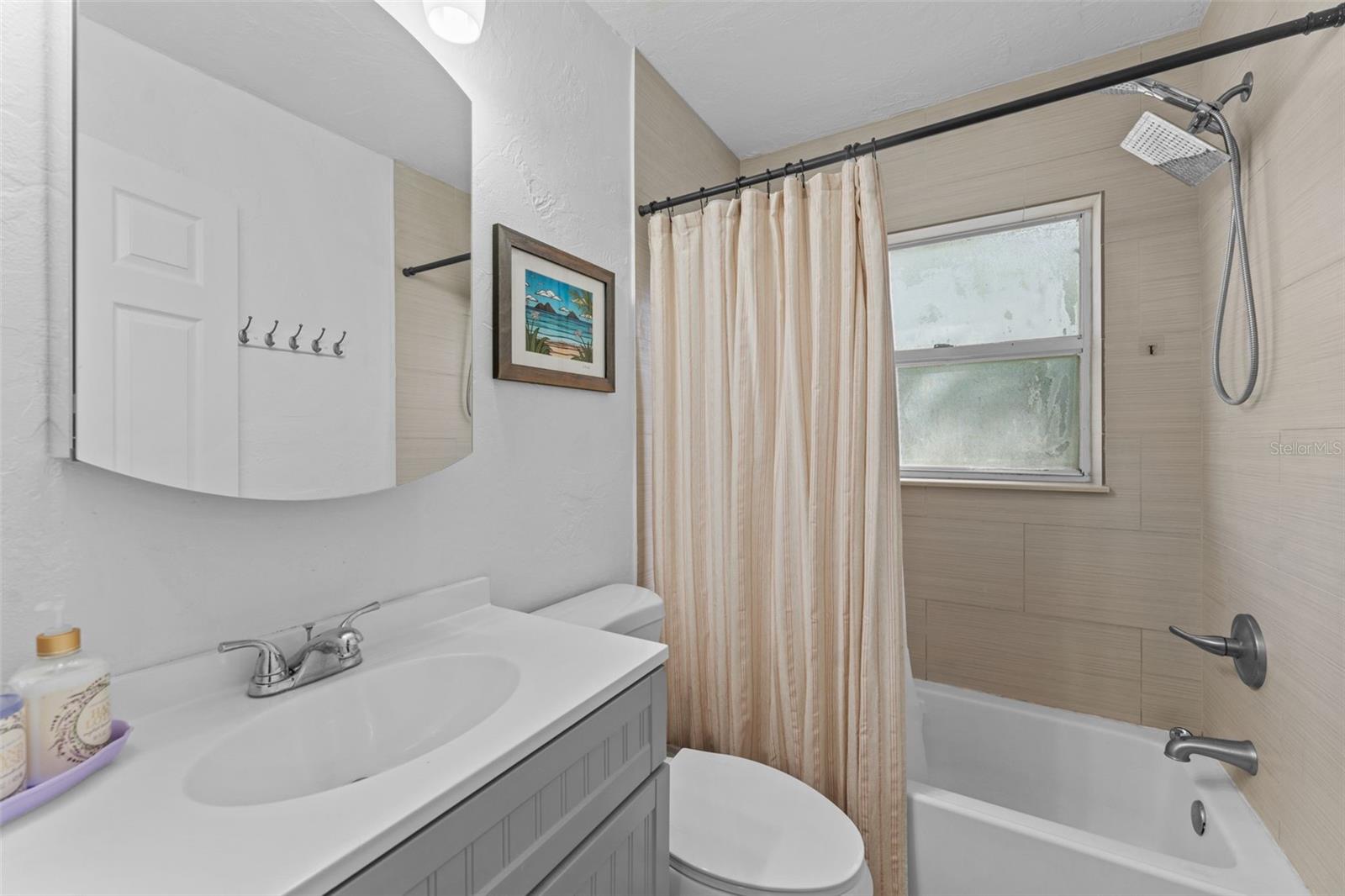 2534 22ND ST S, ST PETERSBURG, FL, 33712