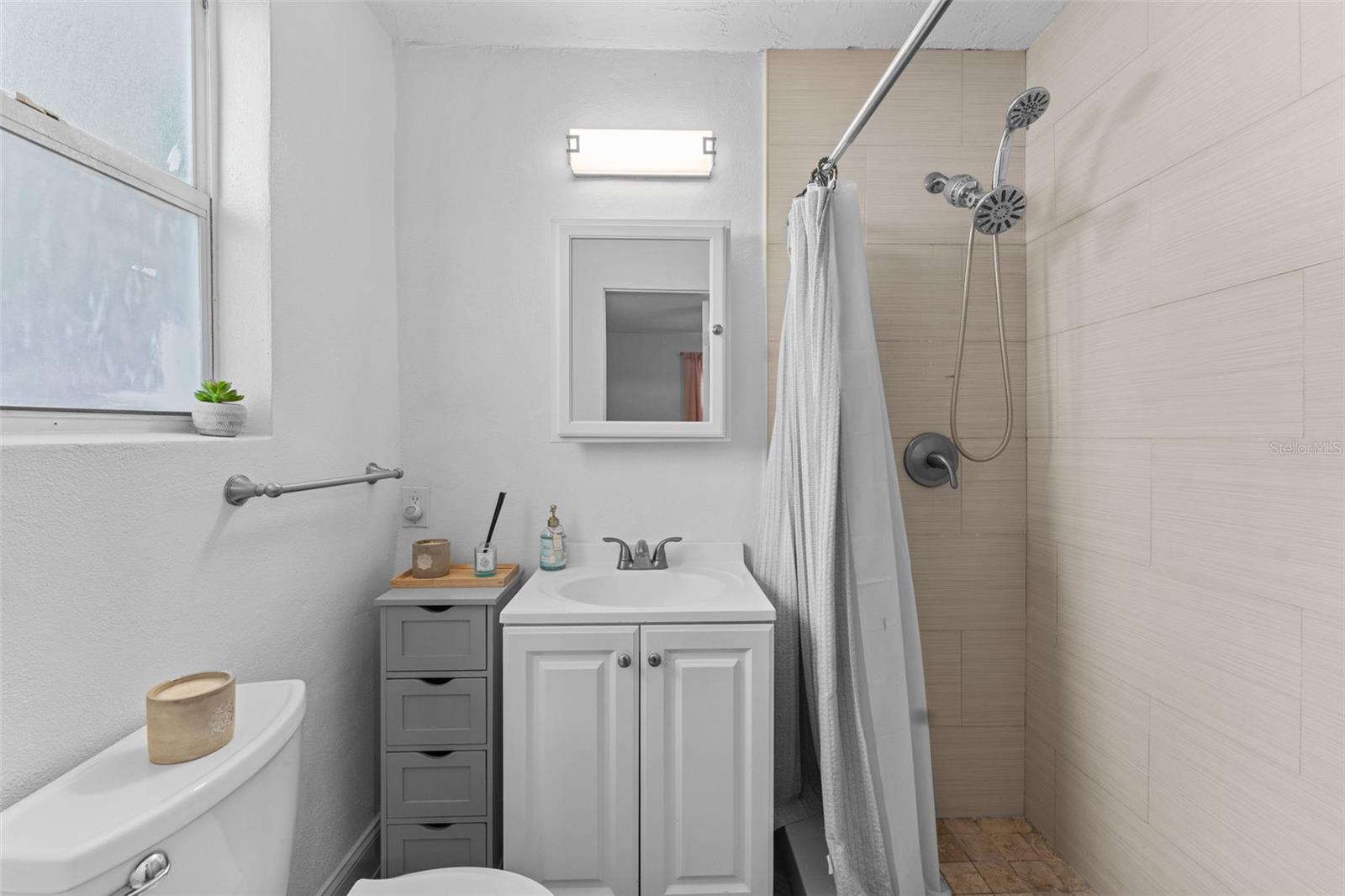 2534 22ND ST S, ST PETERSBURG, FL, 33712