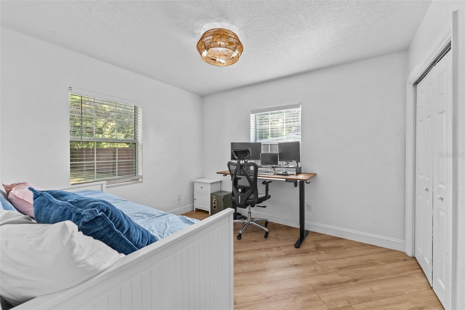 2534 22ND ST S, ST PETERSBURG, FL, 33712