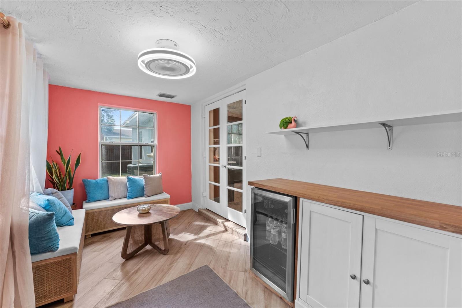 2534 22ND ST S, ST PETERSBURG, FL, 33712