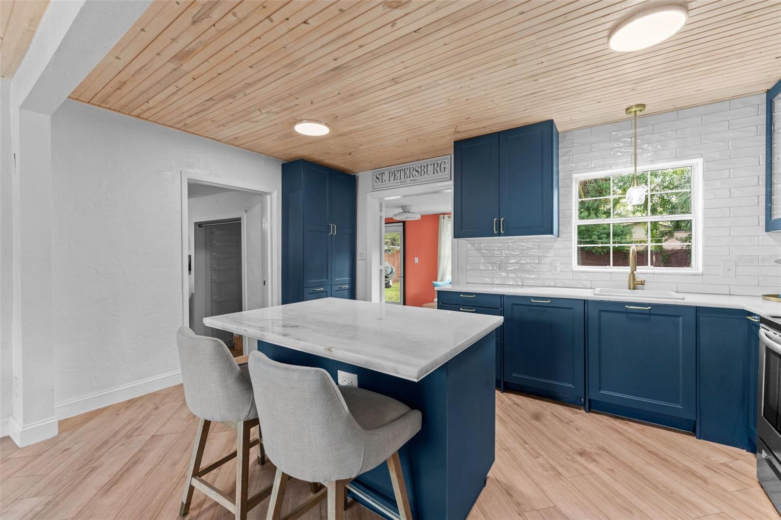 2534 22ND ST S, ST PETERSBURG, FL, 33712