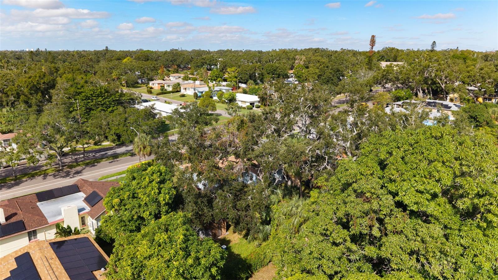 2534 22ND ST S, ST PETERSBURG, FL, 33712