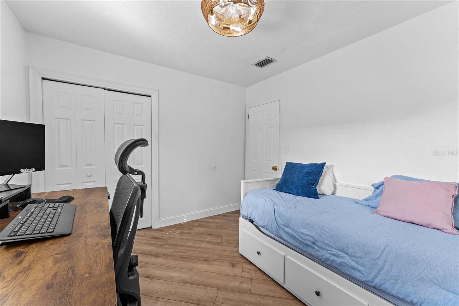 2534 22ND ST S, ST PETERSBURG, FL, 33712