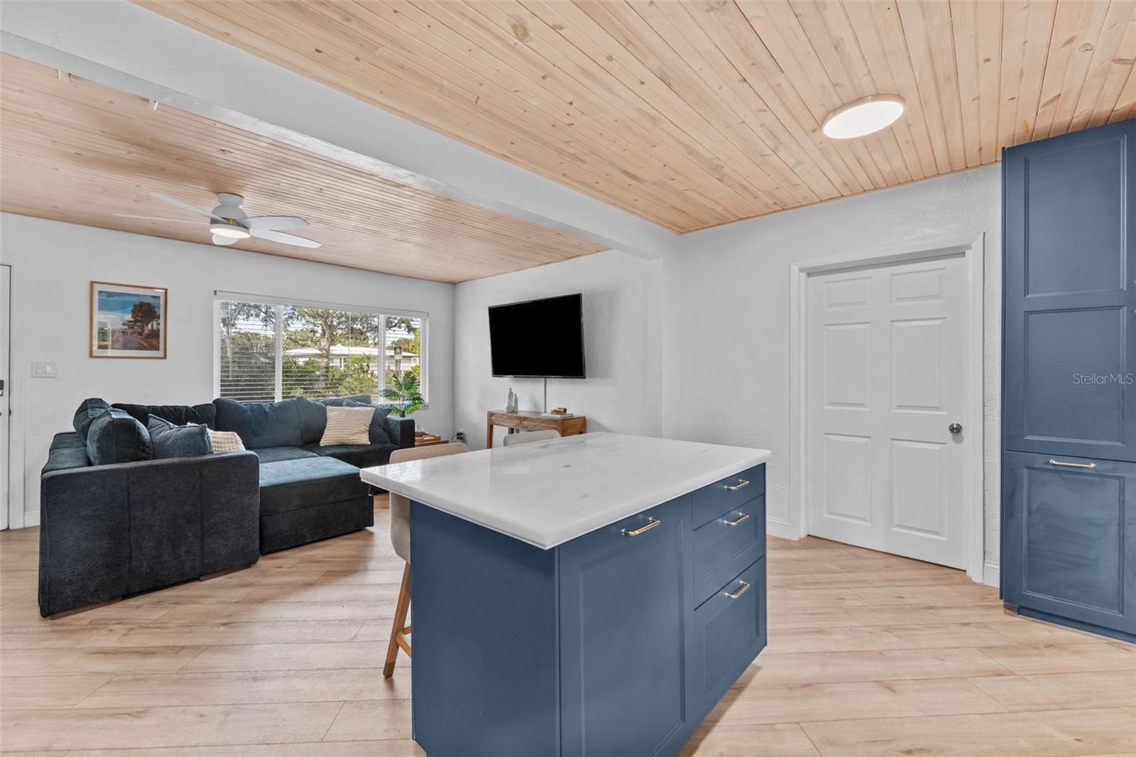 2534 22ND ST S, ST PETERSBURG, FL, 33712